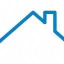 SmartBids.ai icon
