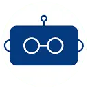 SmartBots icon