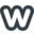 SmartBuild icon
