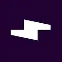Smartly IO icon