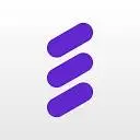 SmartScout icon