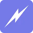 Smartwriter icon