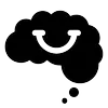 Smiling Mind icon