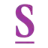 SMMRY icon