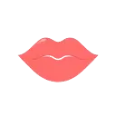 Smooch icon