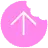 Snack Prompt icon