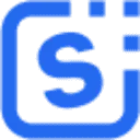 SnapEdit icon