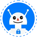 Snatch Bot icon