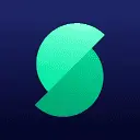 Snipd Podcast Summaries icon