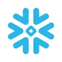 Snowflake icon