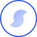 Social Studio icon