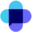 Socialbakers icon