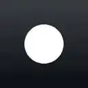 SocialFlow icon