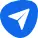 SocialPilot icon