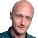 SocialVideoPlaza icon