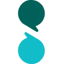 SoGoSurvey icon
