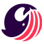 SonarQube icon