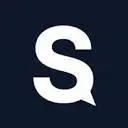 Songtell icon