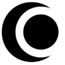Sonify icon