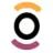 SONOTELLER icon