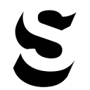 Soon Pulse icon