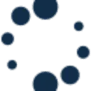 Sophia AI icon