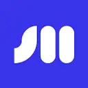 Soul Machines icon