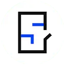Spacely icon
