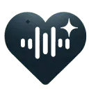 Speak Ai icon
