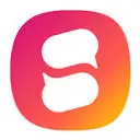 Speakflow icon