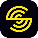Spectate icon