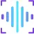 Speech Studio icon