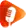 Speechelo icon