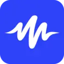 Speechify icon