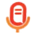 Speechlogger icon