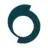 Speechmatics icon