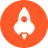 Speedy icon