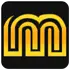 Spell: your prompts at hand icon