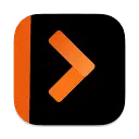Spellbox icon