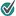 Spellcheck Plus icon