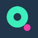 Spot A Like icon