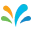 Sprinklr icon