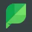 Sprout Social icon