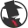 SpyFu icon