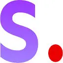 Stability for Blender icon