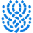 Stable Horde icon