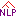 Stanford NLP icon