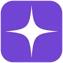 StarryAI icon
