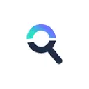 StartPage icon