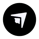 StealthGPT icon